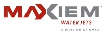 Maxiem Logo 1 (1)